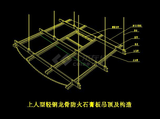 钢结构安装施工定额 结构机械钢结构设计 第3张 钢结构安装施工定额 结构机械钢结构设计 第3张