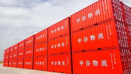 北京集装箱厂招聘 结构砌体设计 第5张 北京集装箱厂招聘 结构砌体设计 第5张