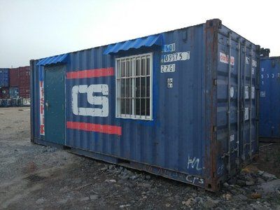 北京集装箱厂招聘 结构砌体设计 第2张 北京集装箱厂招聘 结构砌体设计 第2张