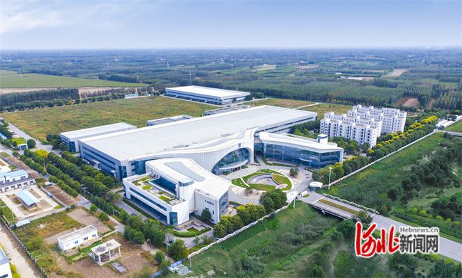 北京碳纤维制品展会2024年(2024年在北京举办的碳纤维制品展会) 装饰幕墙设计 第5张 北京碳纤维制品展会2024年(2024年在北京举办的碳纤维制品展会) 装饰幕墙设计 第5张