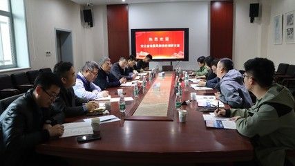 北京地质基础工程公司(北京地质基础工程公司招聘信息:北京地质基础工程公司业绩展示) 结构工业钢结构设计 第4张 北京地质基础工程公司(北京地质基础工程公司招聘信息:北京地质基础工程公司业绩展示) 结构工业钢结构设计 第4张