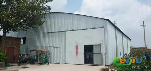 58同城租房新乡钢结构厂房求租 钢结构桁架施工 第4张 58同城租房新乡钢结构厂房求租 钢结构桁架施工 第4张