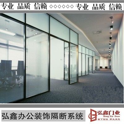 弘鑫装饰 结构框架施工 第2张