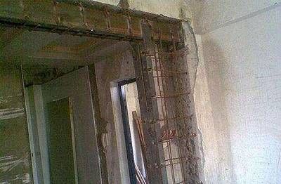 空心板的房子要拆吗 装饰工装施工 第4张 空心板的房子要拆吗 装饰工装施工 第4张