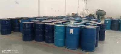 钢结构防腐漆报价 结构电力行业施工 第3张 钢结构防腐漆报价 结构电力行业施工 第3张