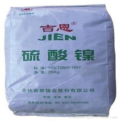 钢结构防腐漆报价 结构电力行业施工 第2张 钢结构防腐漆报价 结构电力行业施工 第2张