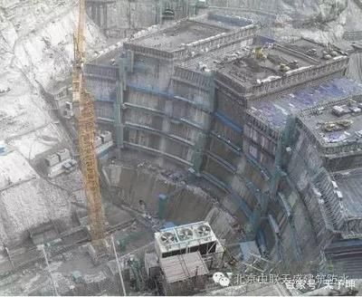 北京钢结构施工队伍电话(北京钢结构施工公司) 结构电力行业设计 第3张 北京钢结构施工队伍电话(北京钢结构施工公司) 结构电力行业设计 第3张