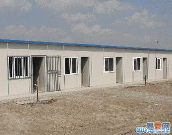 北京钢结构施工队伍电话(北京钢结构施工公司) 结构电力行业设计 第4张 北京钢结构施工队伍电话(北京钢结构施工公司) 结构电力行业设计 第4张