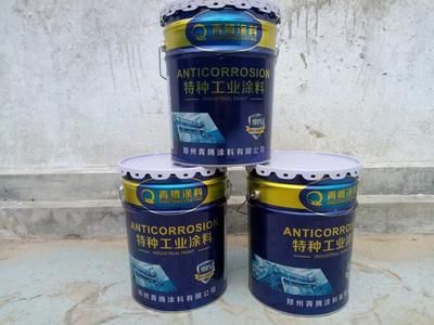 钢结构防火涂料面漆（薄型钢结构防火涂料施工注意事项） 北京加固施工 第5张