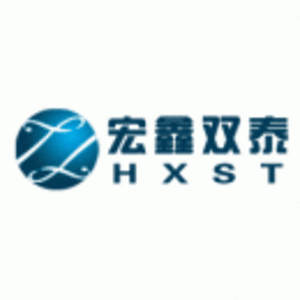 天津维尔特门窗工程有限公司（天津维尔特门窗工程有限公司招聘） 全国钢结构厂