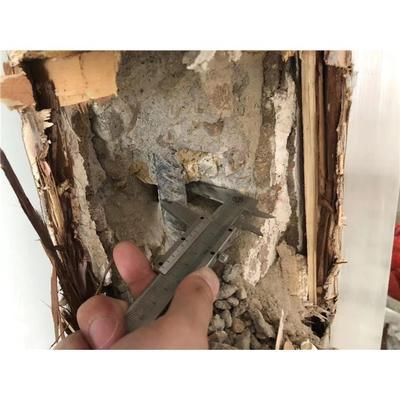 网架加工厂名片模板怎么做（网架加工厂的名片模板可以提供哪些定制服务） 北京钢结构设计问答