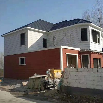 钢结构房屋每平米多少钱(钢结构房屋造价影响因素) 钢结构门式钢架施工 第3张 钢结构房屋每平米多少钱(钢结构房屋造价影响因素) 钢结构门式钢架施工 第3张