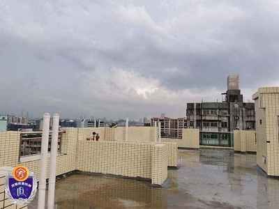钢构厂房加固工程成本分析怎么写 结构工业装备设计 第4张
