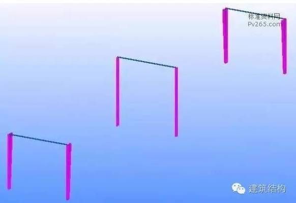 钢屋架安装方案（钢屋架安装方案的主要步骤及注意事项）