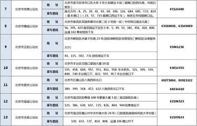 上海别墅装修方案图片（上海别墅装修方案中如何平衡传统与现代元素以创造一个和谐的空间） 北京钢结构设计问答
