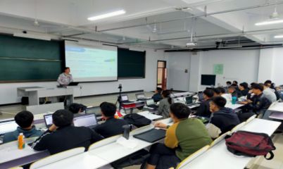 北京钢结构厂房加固设计北京迈达斯工程设计