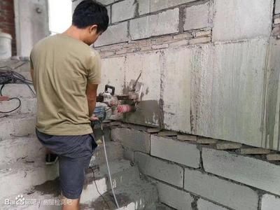 钢结构防火涂料耐火极限2.5小时厚度多少(钢结构防火涂料耐火极限2.5小时厚度多少小时厚度多少) 结构桥梁钢结构设计 第3张 钢结构防火涂料耐火极限2.5小时厚度多少(钢结构防火涂料耐火极限2.5小时厚度多少小时厚度多少) 结构桥梁钢结构设计 第3张
