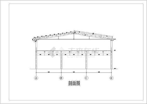 住宅小区幼儿园配建标准是什么（住宅小区幼儿园的配建标准是什么住宅小区幼儿园的配建标准是什么） 北京钢结构设计问答