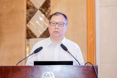 园林设计助理一般做什么工作内容（-园林设计助理通常需要负责哪些基本工作内容）