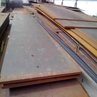 大型钢结构加工厂现场喷漆图片大全 结构工业装备施工 第5张 大型钢结构加工厂现场喷漆图片大全 结构工业装备施工 第5张