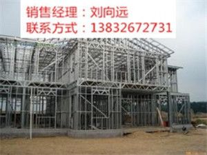 钢结构防火涂料要多厚(钢结构防火涂料品牌推荐) 建筑消防施工 第2张 钢结构防火涂料要多厚(钢结构防火涂料品牌推荐) 建筑消防施工 第2张