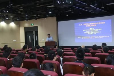 钢结构结课论文3000(结构结课论文3000) 结构工业钢结构设计 第1张 钢结构结课论文3000(结构结课论文3000) 结构工业钢结构设计 第1张