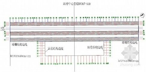 幕墙钢结构设计规范最新版（《玻璃幕墙工程技术规范》幕墙钢结构设计规范最新版本） 北京钢结构设计 第4张