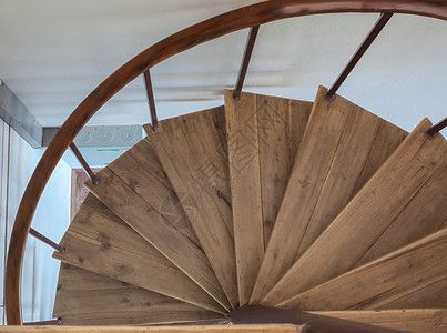 老小区拆了60平米怎么赔偿济南（在济南老小区拆除后，受影响居民如何获得安置和生活保障？）