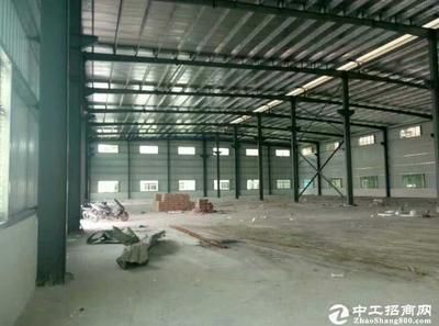 钢结构厂房报价单一(钢结构厂房报价单) 钢结构网架施工 第3张 钢结构厂房报价单一(钢结构厂房报价单) 钢结构网架施工 第3张