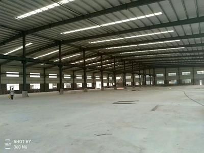 钢结构厂房报价单一(钢结构厂房报价单) 钢结构网架施工 第4张 钢结构厂房报价单一(钢结构厂房报价单) 钢结构网架施工 第4张