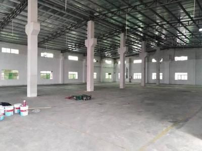 钢结构厂房报价单一(钢结构厂房报价单) 钢结构网架施工 第5张 钢结构厂房报价单一(钢结构厂房报价单) 钢结构网架施工 第5张