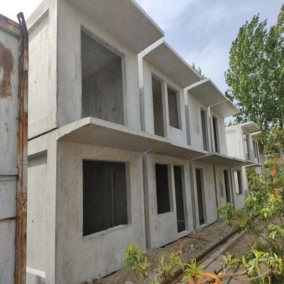 北京板房生产厂家 钢结构异形设计 第2张 北京板房生产厂家 钢结构异形设计 第2张