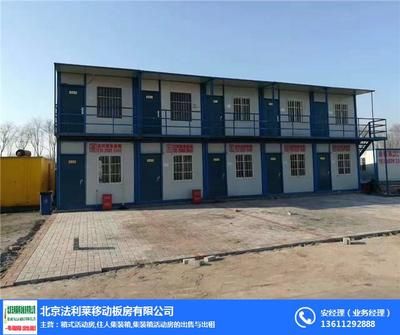 北京板房生产厂家 钢结构异形设计 第3张 北京板房生产厂家 钢结构异形设计 第3张