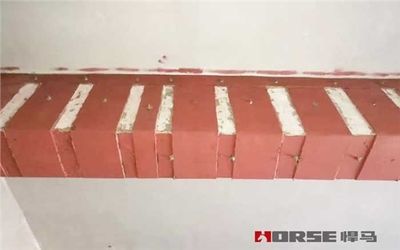 粘钢加固设计规范 建筑施工图施工 第4张 粘钢加固设计规范 建筑施工图施工 第4张