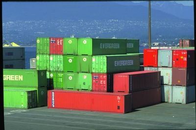 柱子外包钢加固每平方米多少钱一米 北京钢结构设计问答 第4张 柱子外包钢加固每平方米多少钱一米 北京钢结构设计问答 第4张
