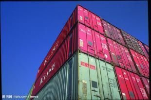 柱子外包钢加固每平方米多少钱一米 北京钢结构设计问答 第1张 柱子外包钢加固每平方米多少钱一米 北京钢结构设计问答 第1张