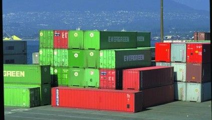 柱子外包钢加固每平方米多少钱一米 北京钢结构设计问答 第5张 柱子外包钢加固每平方米多少钱一米 北京钢结构设计问答 第5张