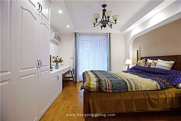 北京砸墙多少钱一平方（北京墙体拆除费用） 建筑施工图施工 第2张