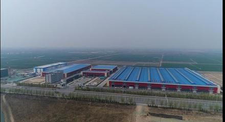 山东钢结构生产(山东钢结构企业排名) 建筑消防设计 第5张 山东钢结构生产(山东钢结构企业排名) 建筑消防设计 第5张