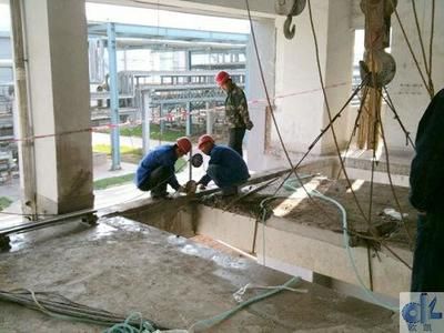 北京墙体加固公司电话地址(北京墙体加固价格范围) 钢结构钢结构螺旋楼梯设计 第1张 北京墙体加固公司电话地址(北京墙体加固价格范围) 钢结构钢结构螺旋楼梯设计 第1张