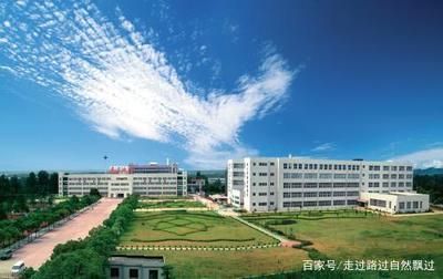 北京坤达信科技有限公司（北京坤达信科技最新招聘信息坤达信科技企业文化介绍） 结构砌体设计 第1张