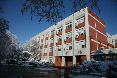北京坤达信科技有限公司（北京坤达信科技最新招聘信息坤达信科技企业文化介绍） 结构砌体设计 第5张