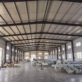 鑫泰利精密组件模具（鑫泰利精密组件模具的质量如何鑫泰利精密组件模具的质量如何） 北京钢结构设计问答