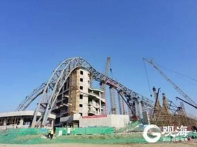 张家口钢结构设计公司vs北京湃勒思建筑 结构污水处理池设计 第1张 张家口钢结构设计公司vs北京湃勒思建筑 结构污水处理池设计 第1张