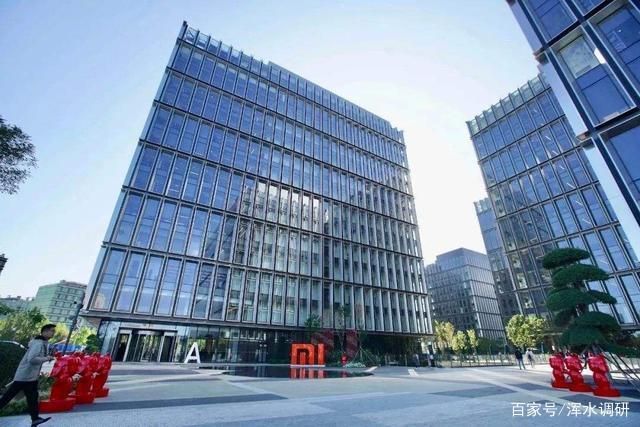 北京幕墙设计公司(北京幕墙设计公司资质对比) 钢结构跳台设计 第1张 北京幕墙设计公司(北京幕墙设计公司资质对比) 钢结构跳台设计 第1张