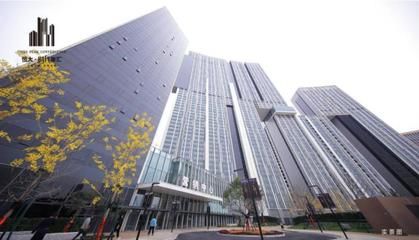 北京幕墙设计公司(北京幕墙设计公司资质对比) 钢结构跳台设计 第2张 北京幕墙设计公司(北京幕墙设计公司资质对比) 钢结构跳台设计 第2张