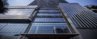 北京幕墙设计公司(北京幕墙设计公司资质对比) 钢结构跳台设计 第5张 北京幕墙设计公司(北京幕墙设计公司资质对比) 钢结构跳台设计 第5张