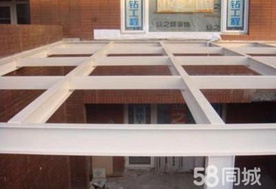 钢结构搭建楼板一平方米多少钱(钢结构楼房一平方米多少钱) 结构电力行业设计 第5张 钢结构搭建楼板一平方米多少钱(钢结构楼房一平方米多少钱) 结构电力行业设计 第5张