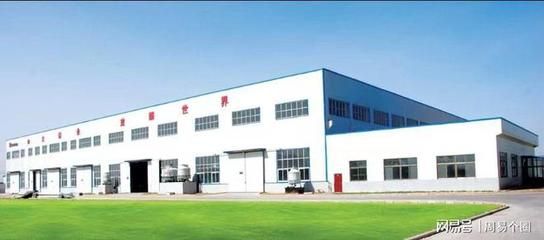 北京坤达科技有限公司淮北分公司(北京坤达科技有限公司淮北分公司成立) 钢结构框架施工 第2张 北京坤达科技有限公司淮北分公司(北京坤达科技有限公司淮北分公司成立) 钢结构框架施工 第2张