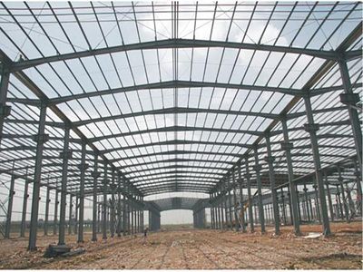 加油站的钢结构怎么入账(加油站的钢结构入账处理) 北京钢结构设计 第4张 加油站的钢结构怎么入账(加油站的钢结构入账处理) 北京钢结构设计 第4张